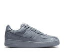Nike Air Force 1 Low Kobe Bryant Forever Cool Grey