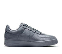 Nike Air Force 1 Low Kobe Bryant Forever Cool Grey