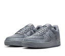 Nike Air Force 1 Low Kobe Bryant Forever Cool Grey