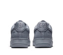Nike Air Force 1 Low Kobe Bryant Forever Cool Grey