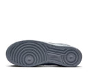 Nike Air Force 1 Low Kobe Bryant Forever Cool Grey