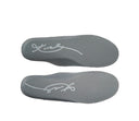 Nike Air Force 1 Low Kobe Bryant Forever Cool Grey