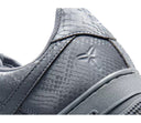Nike Air Force 1 Low Kobe Bryant Forever Cool Grey