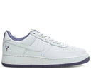 Nike x Kobe Air Force 1 Low "Daybreak"