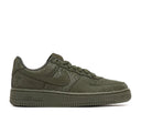 Nike Air Force 1 Low Kobe Bryant Forever Cargo Khaki