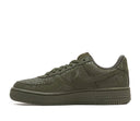 Nike Air Force 1 Low Kobe Bryant Forever Cargo Khaki