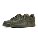Nike Air Force 1 Low Kobe Bryant Forever Cargo Khaki