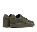 Nike Air Force 1 Low Kobe Bryant Forever Cargo Khaki