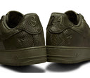 Nike Air Force 1 Low Kobe Bryant Forever Cargo Khaki