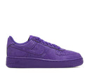 Nike x Kobe Air Force 1 Low Court Purple