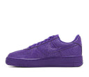 Nike x Kobe Air Force 1 Low Court Purple