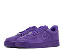Nike x Kobe Air Force 1 Low Court Purple