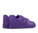Nike x Kobe Air Force 1 Low Court Purple