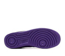 Nike x Kobe Air Force 1 Low Court Purple