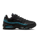 Nike Air Max 95 OG Big Bubble Smoky Blue Black