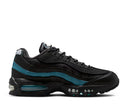 Nike Air Max 95 OG Big Bubble Smoky Blue Black