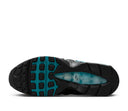 Nike Air Max 95 OG Big Bubble Smoky Blue Black