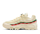 Nike Air Max 95 SP Undefeated Sail