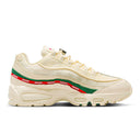 Nike Air Max 95 SP Undefeated Sail