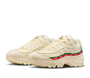 Nike Air Max 95 SP Undefeated Sail
