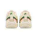 Nike Air Max 95 SP Undefeated Sail