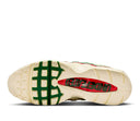 Nike Air Max 95 SP Undefeated Sail