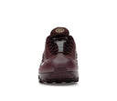 Nike Air Max 95 SE Big Bubble Total 90 Burgundy Crush