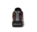Nike Air Max 95 SE Big Bubble Total 90 Burgundy Crush