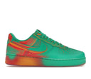 Nike Air Force 1 Low Retro "Heat Wave"