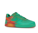 Nike Air Force 1 Low Retro "Heat Wave"