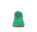 Nike Air Force 1 Low Retro "Heat Wave"