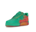 Nike Air Force 1 Low Retro "Heat Wave"