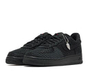 Nike Air Force 1 Retro Valentine's Day