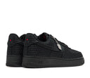 Nike Air Force 1 Retro Valentine's Day