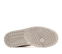 Air Jordan 1 Mid SE Enigma Stone (W)