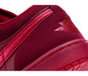 Air Jordan 1 Low SE Sierra Red (W)