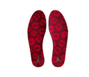 Air Jordan 1 Low SE Sierra Red (W)