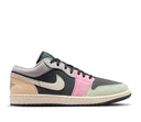 Air Jordan 1 Low SE Pastels