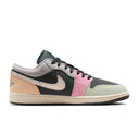 Air Jordan 1 Low SE Pastels