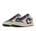 Air Jordan 1 Low SE Pastels
