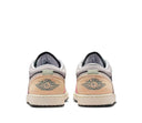 Air Jordan 1 Low SE Pastels