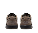 Air Jordan 1 Low SE Olive Grey