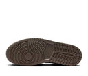 Air Jordan 1 Low SE Olive Grey