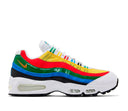Nike Air Max 95 Olympic (2026)