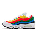 Nike Air Max 95 Olympic (2026)