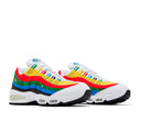 Nike Air Max 95 Olympic (2026)