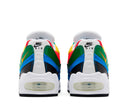 Nike Air Max 95 Olympic (2026)