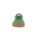 adidas Gazelle Indoor Green Gum