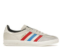 adidas Gazelle Indoor Blue Bird Better Scarlet