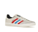 adidas Gazelle Indoor Blue Bird Better Scarlet